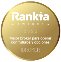 Logo Rankia