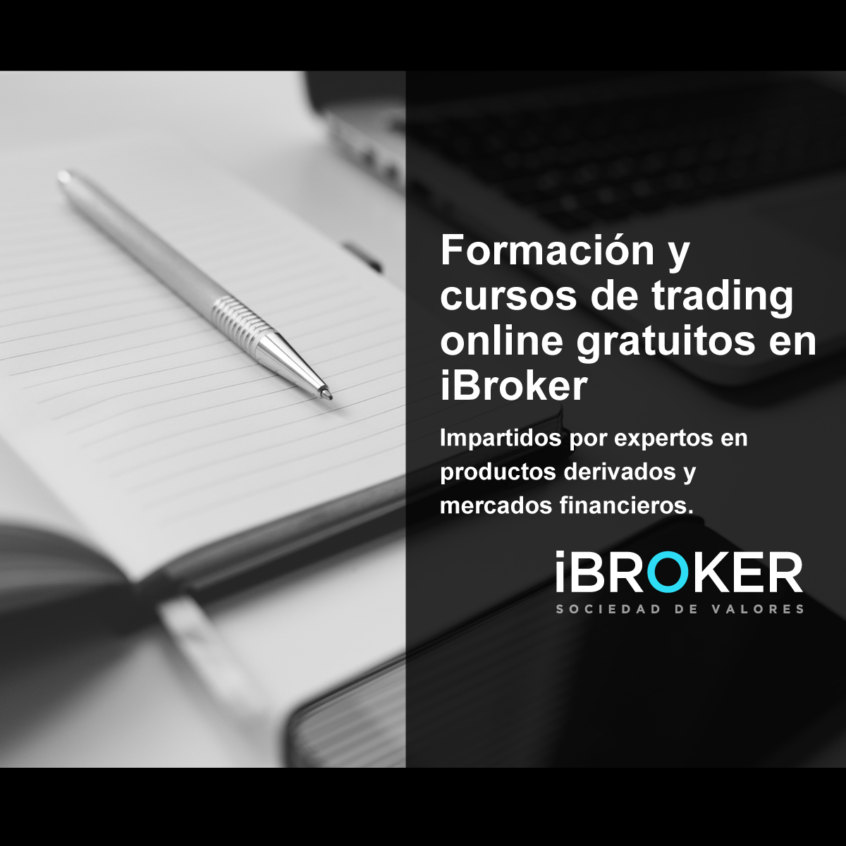 Lmax forex spreads