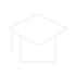Cursos de trading online gratuitos