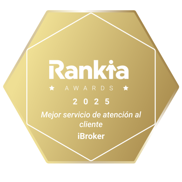 Logo Rankia