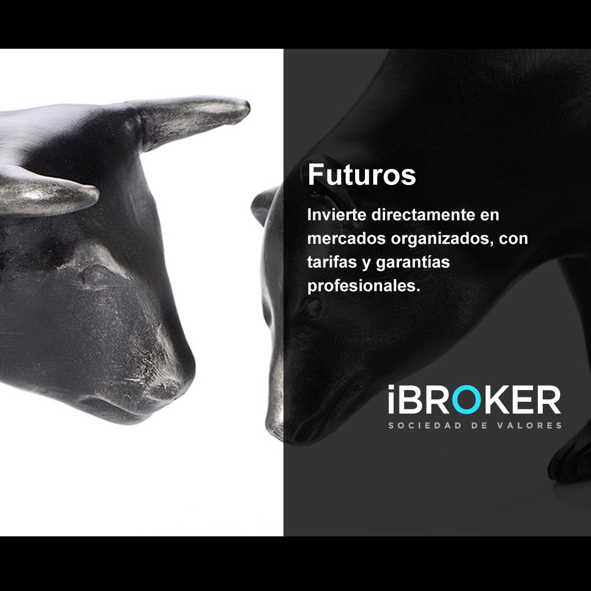 Lmax forex spreads
