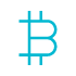 Invertir en CFDS sobre Criptomonedas