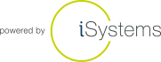 Powered by iSystems